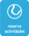 Reserva de actividades